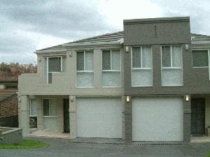 Building G, 5-21 Carter Road, Menai, NSW, 2234, Alfords Point - Image 1
