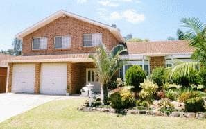 Building G, 5-21 Carter Road, Menai, NSW, 2234, Bangor - Image 1