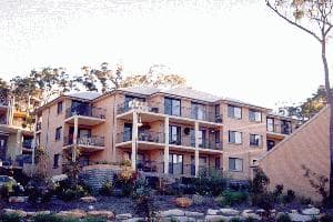 Building G, 5-21 Carter Road, Menai, NSW, 2234, Menai - Image 1