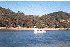 Building G, 5-21 Carter Road, Menai, NSW, 2234, Woronora - Image 1