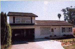 Building G, 5-21 Carter Road, Menai, NSW, 2234, Gymea - Image 1