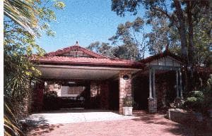 Building G, 5-21 Carter Road, Menai, NSW, 2234, Bangor - Image 1