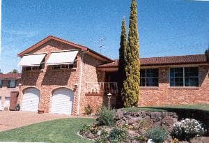 Building G, 5-21 Carter Road, Menai, NSW, 2234, Illawong - Image 1