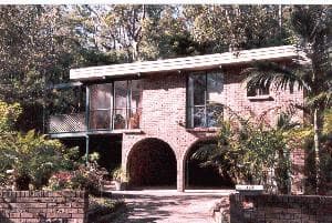 Building G, 5-21 Carter Road, Menai, NSW, 2234, Woronora - Image 1