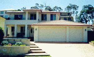 Building G, 5-21 Carter Road, Menai, NSW, 2234, Menai - Image 1