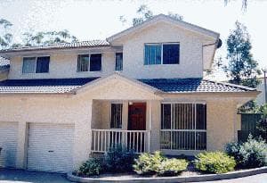 Building G, 5-21 Carter Road, Menai, NSW, 2234, Menai - Image 1