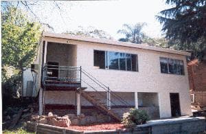 Building G, 5-21 Carter Road, Menai, NSW, 2234, Woronora - Image 1
