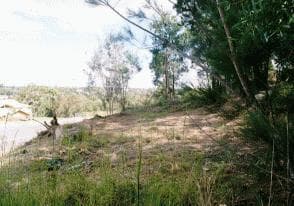 Building G, 5-21 Carter Road, Menai, NSW, 2234, Barden Ridge - Image 1