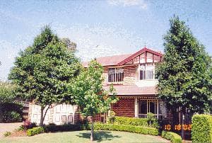 Building G, 5-21 Carter Road, Menai, NSW, 2234, Menai - Image 1