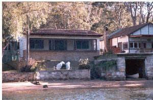 Building G, 5-21 Carter Road, Menai, NSW, 2234, Woronora - Image 1