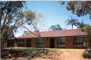 Building G, 5-21 Carter Road, Menai, NSW, 2234, Menai - Image 1