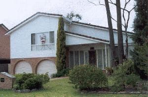 Building G, 5-21 Carter Road, Menai, NSW, 2234, Bangor - Image 1