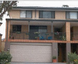 Building G, 5-21 Carter Road, Menai, NSW, 2234, Illawong - Image 1