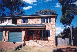 Building G, 5-21 Carter Road, Menai, NSW, 2234, Menai - Image 1