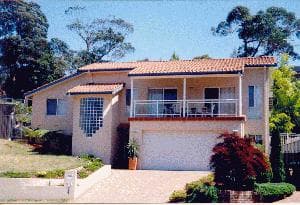 Building G, 5-21 Carter Road, Menai, NSW, 2234, Alfords Point - Image 1