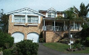 Building G, 5-21 Carter Road, Menai, NSW, 2234, Illawong - Image 1