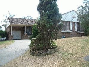 Building G, 5-21 Carter Road, Menai, NSW, 2234, Bangor - Image 1