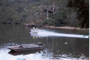 Building G, 5-21 Carter Road, Menai, NSW, 2234, Woronora - Image 1