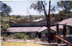 Building G, 5-21 Carter Road, Menai, NSW, 2234, Yarrawarrah - Image 1