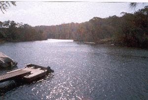 Building G, 5-21 Carter Road, Menai, NSW, 2234, Woronora - Image 1