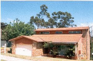 Building G, 5-21 Carter Road, Menai, NSW, 2234, Illawong - Image 1