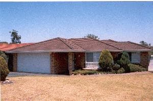 Building G, 5-21 Carter Road, Menai, NSW, 2234, Barden Ridge - Image 1