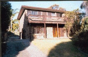 Building G, 5-21 Carter Road, Menai, NSW, 2234, Menai - Image 1