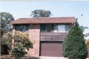 Building G, 5-21 Carter Road, Menai, NSW, 2234, Bangor - Image 1