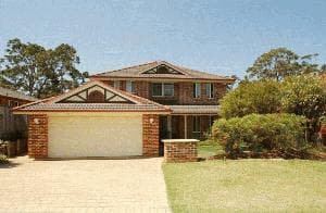 Building G, 5-21 Carter Road, Menai, NSW, 2234, Menai - Image 1