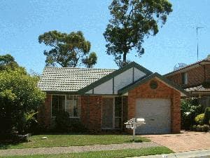 Building G, 5-21 Carter Road, Menai, NSW, 2234, Menai - Image 1