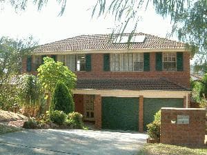 Building G, 5-21 Carter Road, Menai, NSW, 2234, Illawong - Image 1