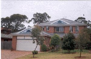 Building G, 5-21 Carter Road, Menai, NSW, 2234, Menai - Image 1