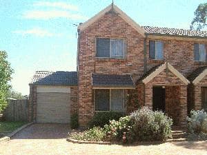 Building G, 5-21 Carter Road, Menai, NSW, 2234, Menai - Image 1