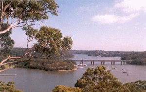 Building G, 5-21 Carter Road, Menai, NSW, 2234, Oyster Bay - Image 1