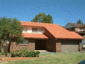 Building G, 5-21 Carter Road, Menai, NSW, 2234, Illawong - Image 1