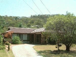 Building G, 5-21 Carter Road, Menai, NSW, 2234, Woronora - Image 1