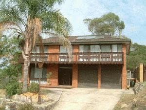 Building G, 5-21 Carter Road, Menai, NSW, 2234, Illawong - Image 1