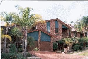 Building G, 5-21 Carter Road, Menai, NSW, 2234, Illawong - Image 1