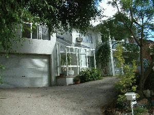 Building G, 5-21 Carter Road, Menai, NSW, 2234, Barden Ridge - Image 1