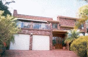 Building G, 5-21 Carter Road, Menai, NSW, 2234, Illawong - Image 1