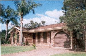 Building G, 5-21 Carter Road, Menai, NSW, 2234, Illawong - Image 1