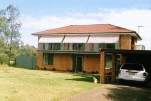 Building G, 5-21 Carter Road, Menai, NSW, 2234, Menai - Image 1