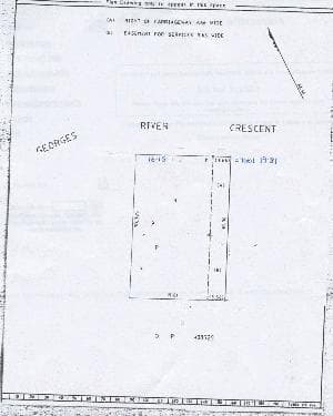Building G, 5-21 Carter Road, Menai, NSW, 2234, Oyster Bay - Image 1