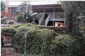 Building G, 5-21 Carter Road, Menai, NSW, 2234, Illawong - Image 1