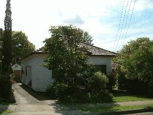 Building G, 5-21 Carter Road, Menai, NSW, 2234, Hurstville - Image 1