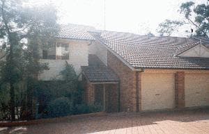 Building G, 5-21 Carter Road, Menai, NSW, 2234, Menai - Image 1