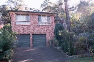 Building G, 5-21 Carter Road, Menai, NSW, 2234, Bangor - Image 1