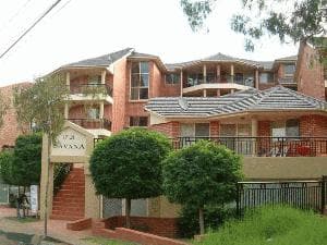 Building G, 5-21 Carter Road, Menai, NSW, 2234, Sutherland - Image 1