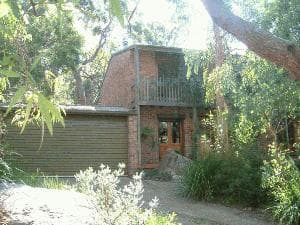 Building G, 5-21 Carter Road, Menai, NSW, 2234, Menai - Image 1