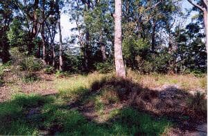 Building G, 5-21 Carter Road, Menai, NSW, 2234, Illawong - Image 1